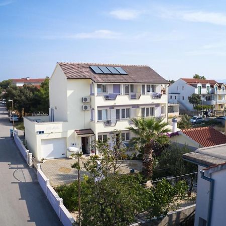 Apartments With A Parking Space Vodice - 6178 Екстериор снимка