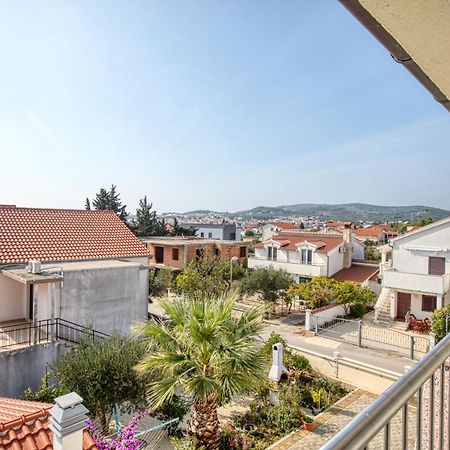 Apartments With A Parking Space Vodice - 6178 Екстериор снимка